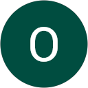 Ola Ehlers Ola Ehlers