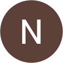 Nils Harbeck Nils Harbeck